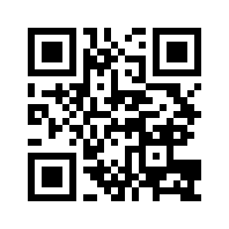 Código QR para abrir tallertazz.com